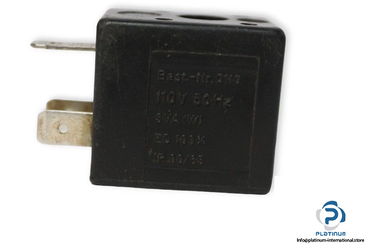 0110-solenoid-coil-used-2
