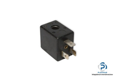 0110-solenoid-coil-used