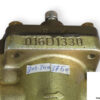 016D1330-in-control-valve-used-2