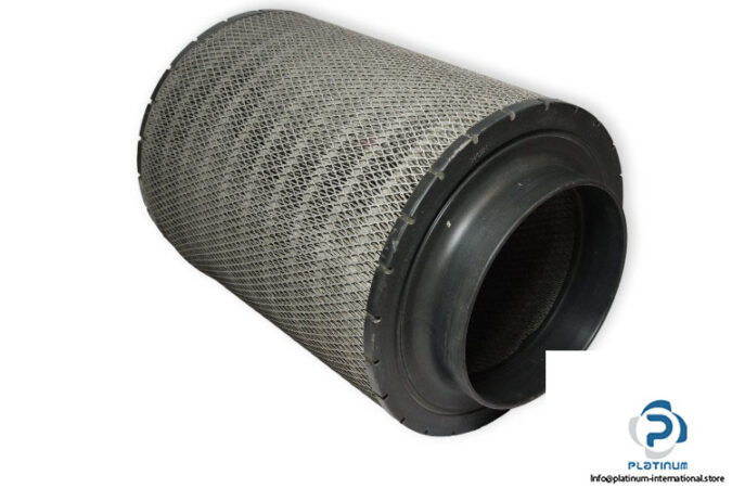 018-094-5802-air-filter-(new)