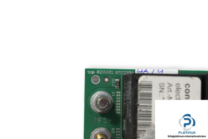 020001-circuit-board-(used)-1