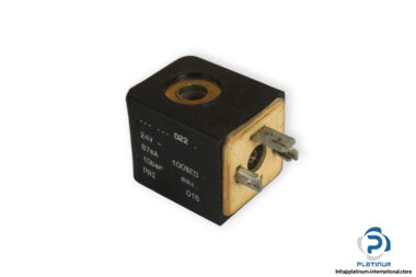 022-electrical-coil-(used)