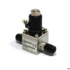 0248A-00500RV-flow-control-valve
