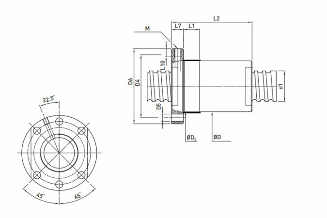 025-10-03-0550-130-ball-screw-3