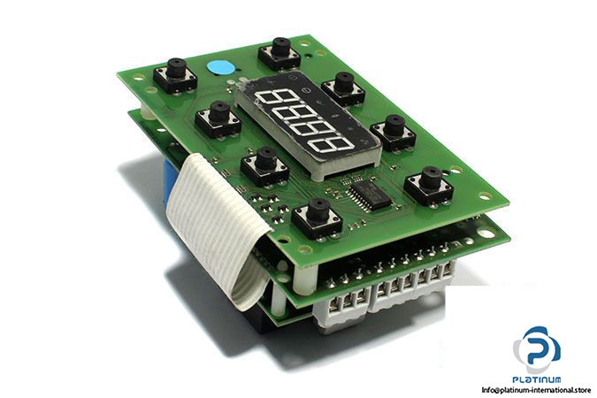 0252140281-a-circuit-board-1