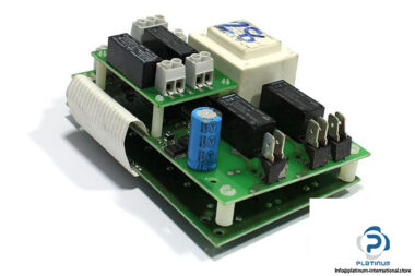 0252140281-A-circuit-board