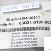 03031-0189-0004-mounting-bracket-(new)-2