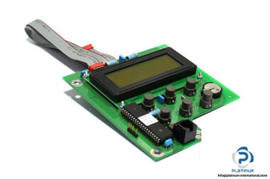 0305252-circuit-board