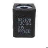 032100-electrical-coil-(new)-1