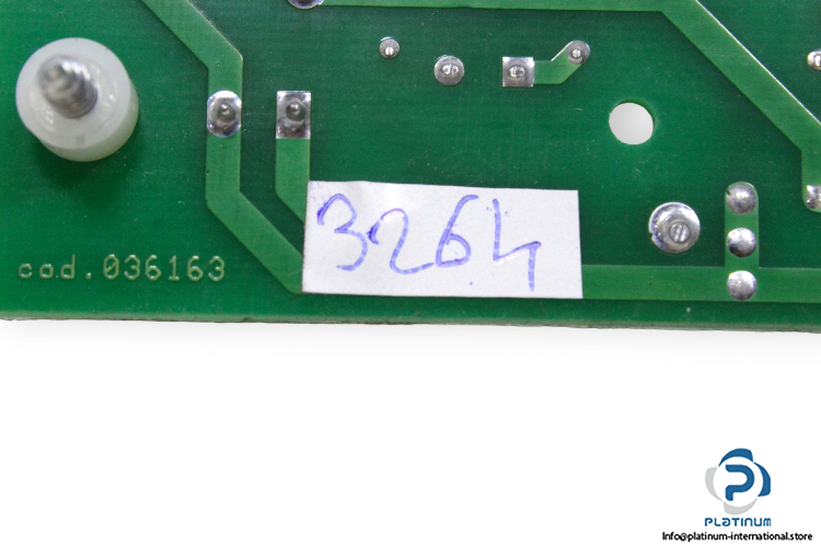 036163-circuit-board-(used)-1
