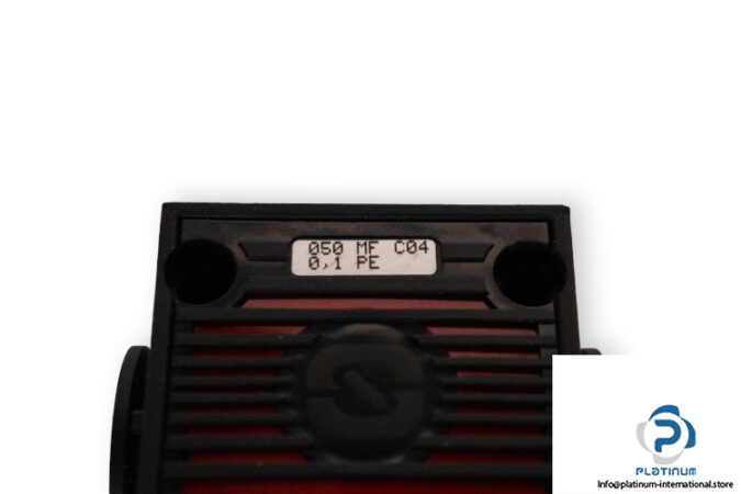 050-MF-C04-0.1-pe-filter-(used)-1