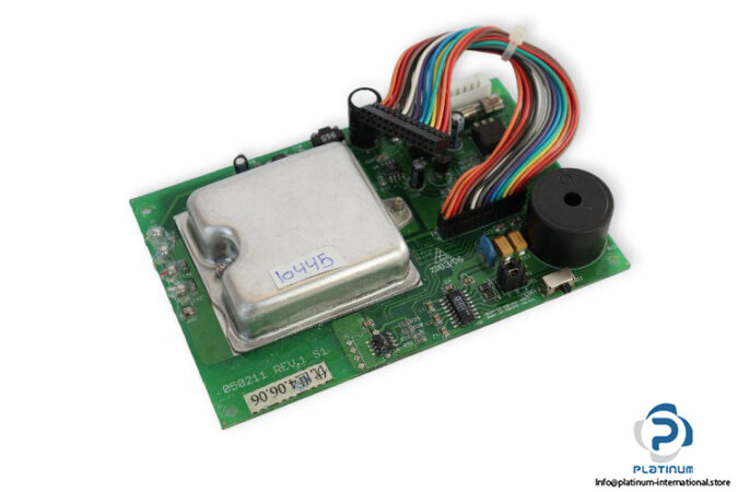 050211-circuit-board-(used)