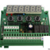 05022-circuit-board-(used)