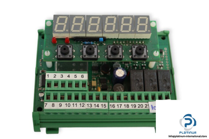 05022-circuit-board-(used)