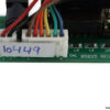 05025-circuit-board-(new)-1