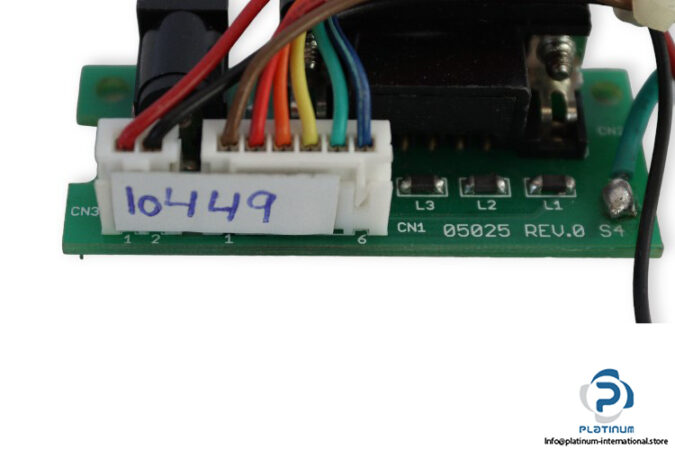 05025-circuit-board-(new)-1