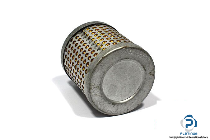 0532000005-replacement-filter-element-1