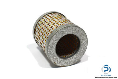 0532000005-replacement-filter-element