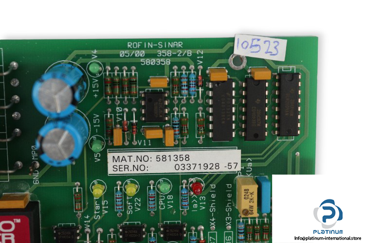 05_00-358-2_B-circuit-board-(New)-1