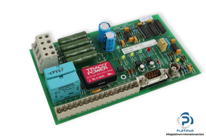 05_00-358-2_B-circuit-board-(New)