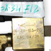 06-211-103-20-single-solenoid-valve-(used)-2