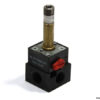 06-321EB03-30-single-solenoid-valve