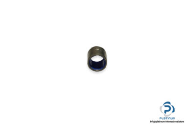 060808-steel_pom-bushing-1