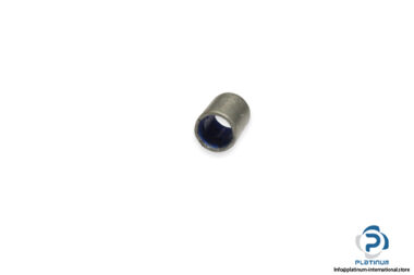 060810-steel_pom-bushing-1