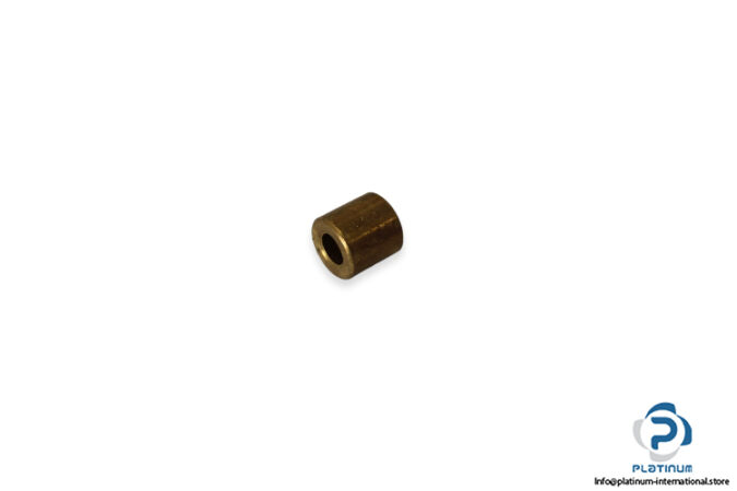 061212-sintered-bronze-bushing-1