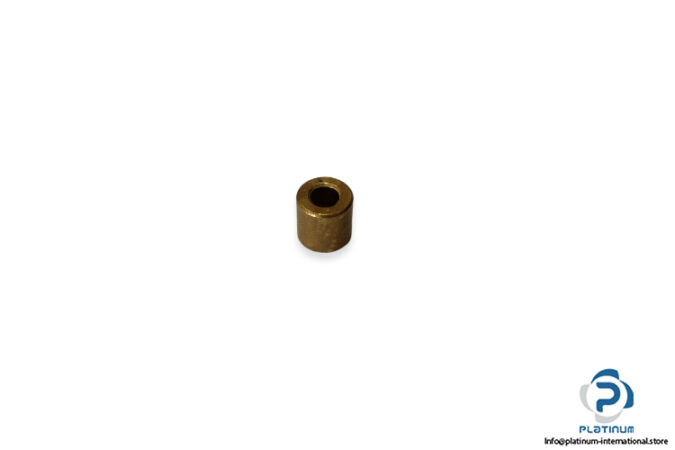 061212-sintered-bronze-bushing