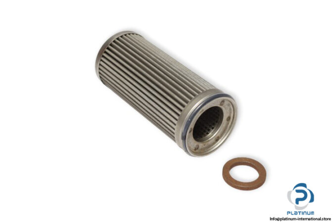 0673-1056-filter-element-(new)