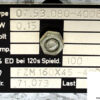 07-53-080-4008-braking-resistor-2