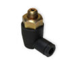 0795-pressure-switch-used