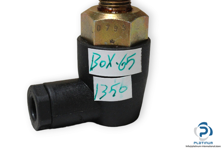 0795-pressure-switch-used-2