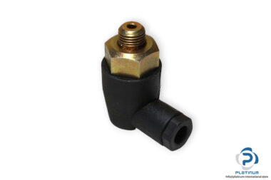 0795-pressure-switch-used