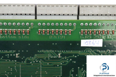 07KT94-circuit-board-(Used)-1