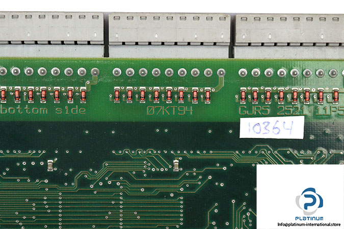 07KT94-circuit-board-(Used)-1