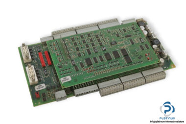 07KT94-circuit-board-(Used)