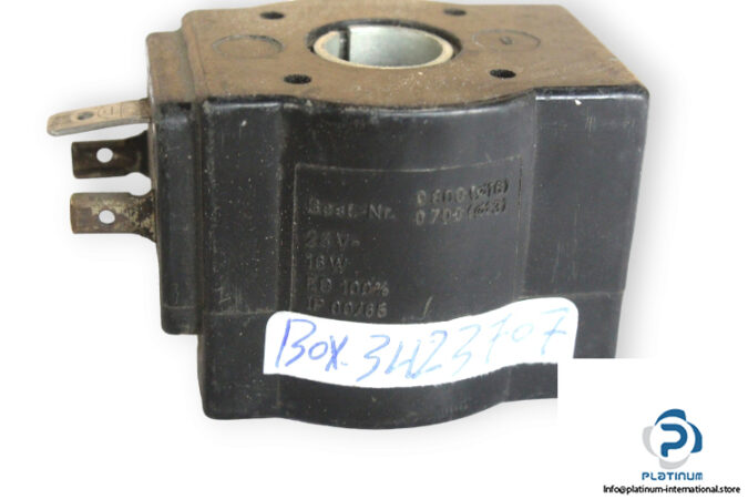 0800_0700-electrical-coil-24-v-(used)-1