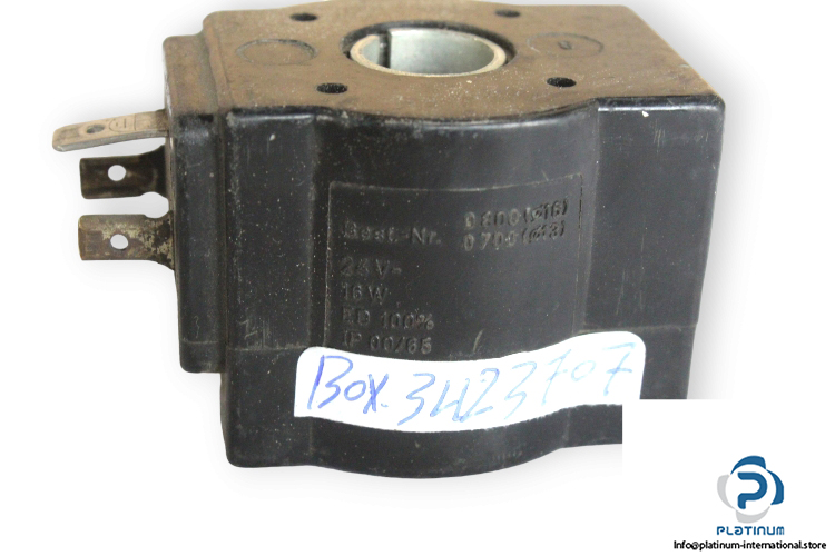 0800_0700-electrical-coil-24-v-(used)-1