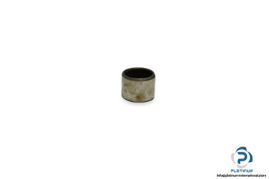 081008-steel_ptfe-bushing-1