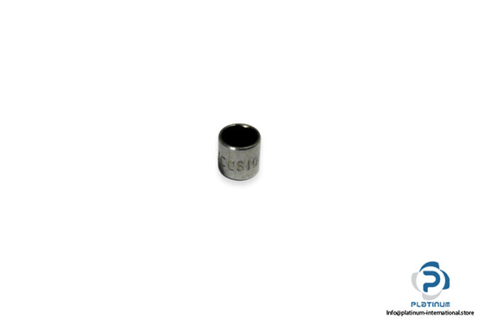 081010-steel_ptfe-bushing-1