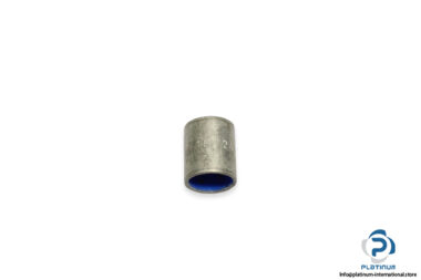 081012-steel_pom-bushing-1