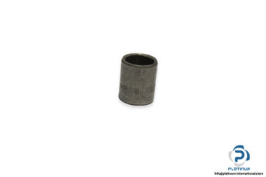 081012-steel_ptfe-bushing-1