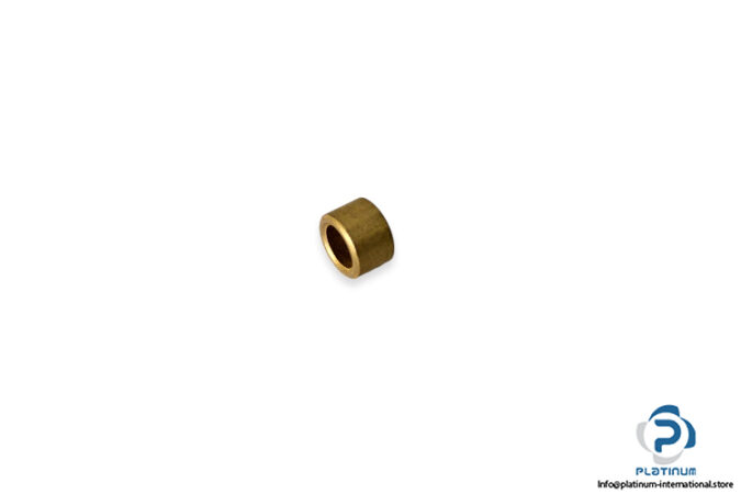 081208-sintered-bronze-bushing-1