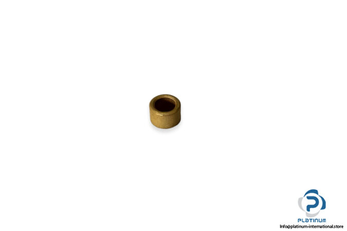 081208-sintered-bronze-bushing