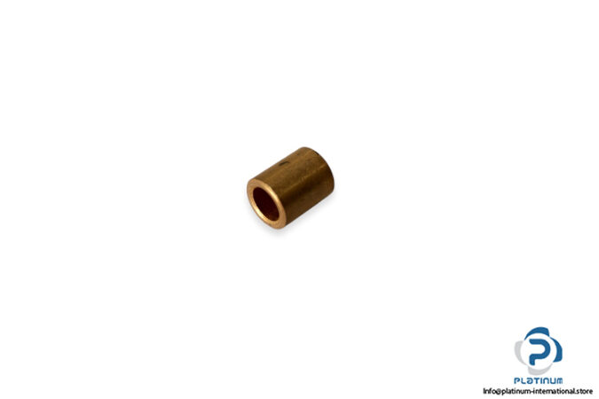 081215-sintered-bronze-bushing-1