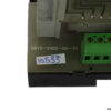 0813-3100-00-30-control-relay-board-(Used)-1