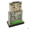 0813-3100-00-30-control-relay-board-(Used)