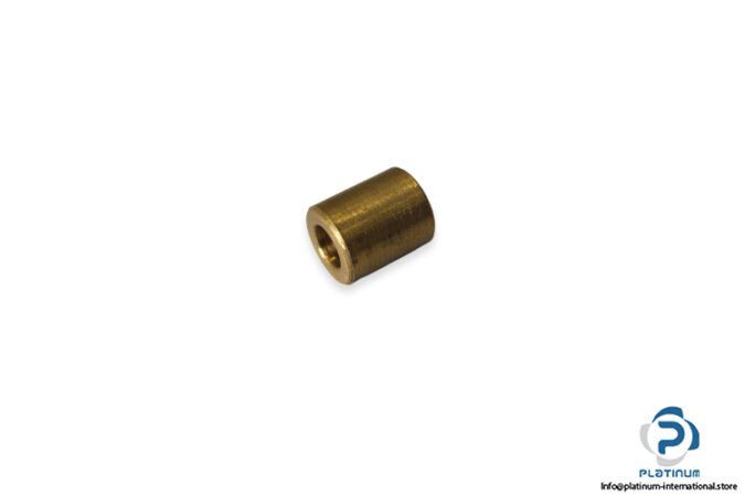 081518-sintered-bronze-bushing-1